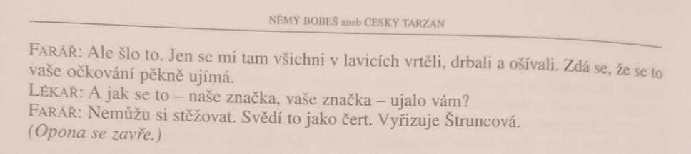 Obrázok blogu