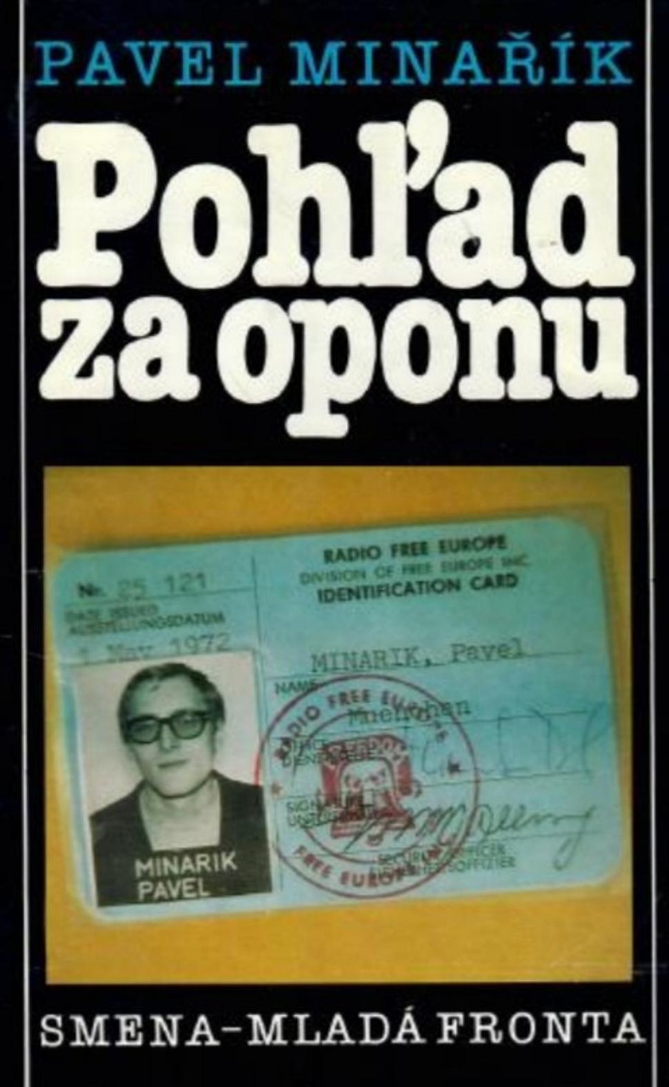 Obrázok blogu