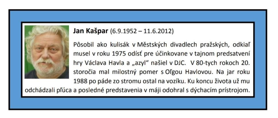 Obrázok blogu