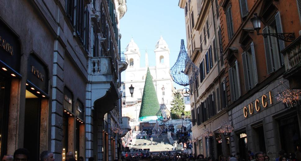 Via Gondoti