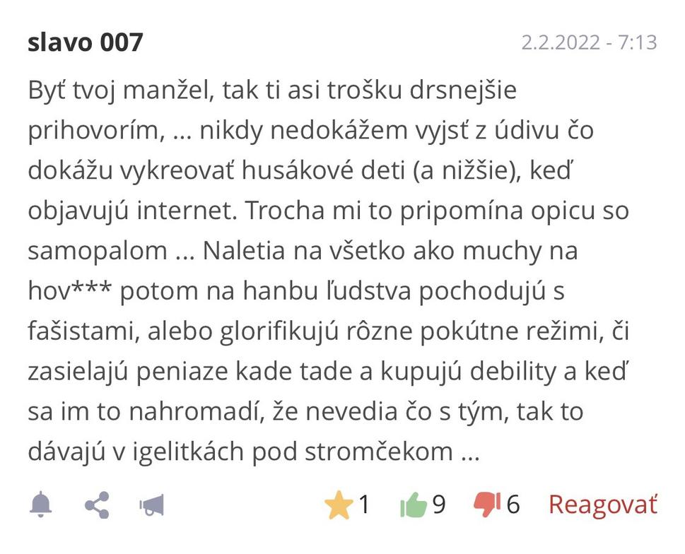 Obrázok blogu