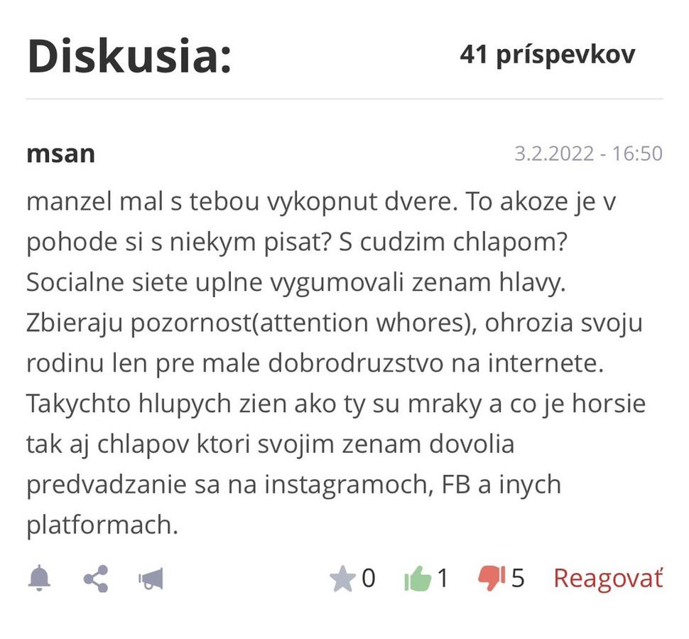 Obrázok blogu