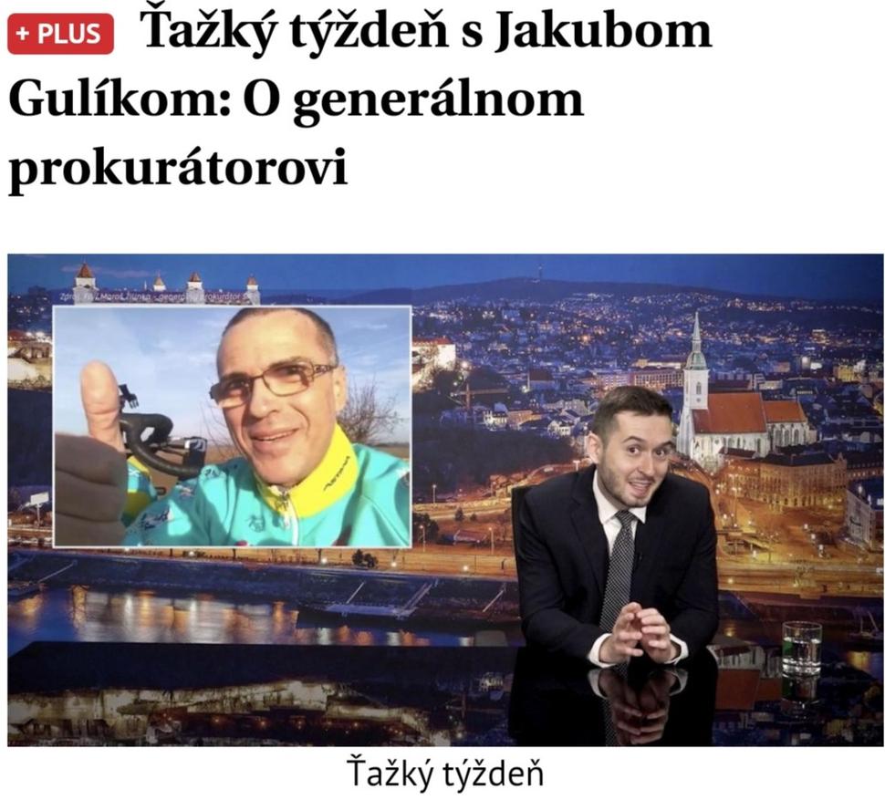 Obrázok blogu