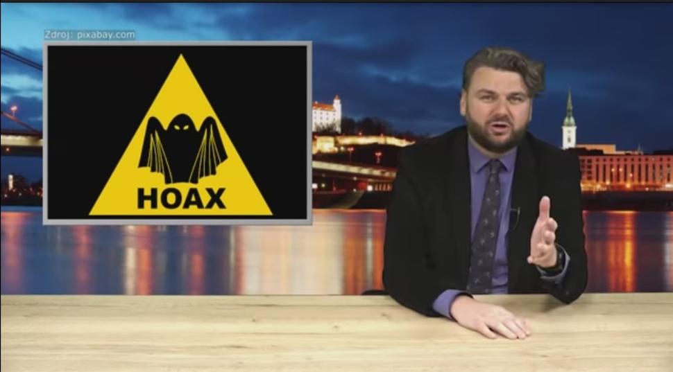 Obrázok blogu