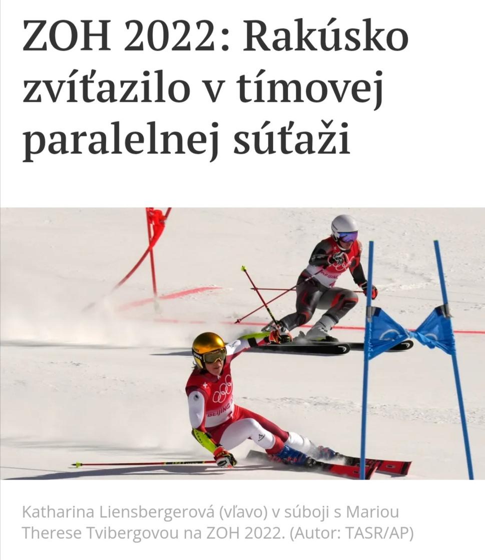 Obrázok blogu