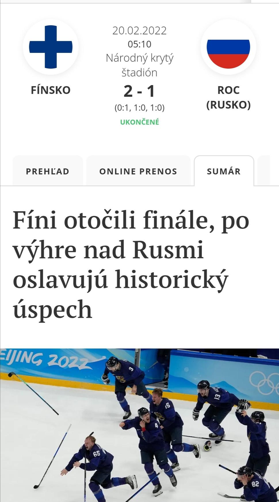 Obrázok blogu
