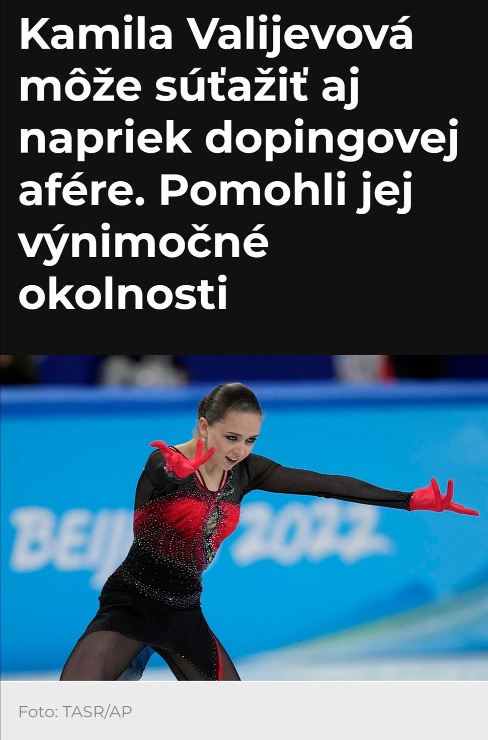 Obrázok blogu