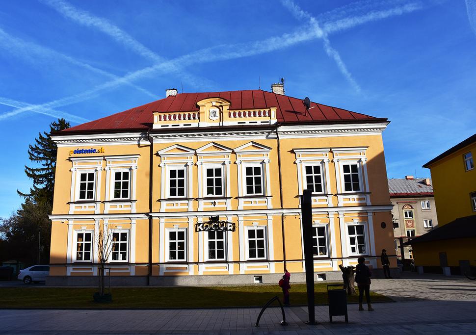 Obrázok blogu