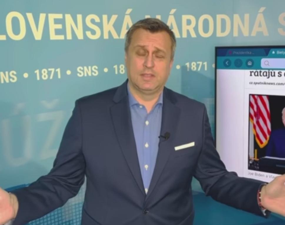 Obrázok blogu