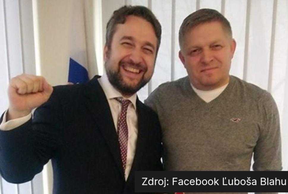Obrázok blogu