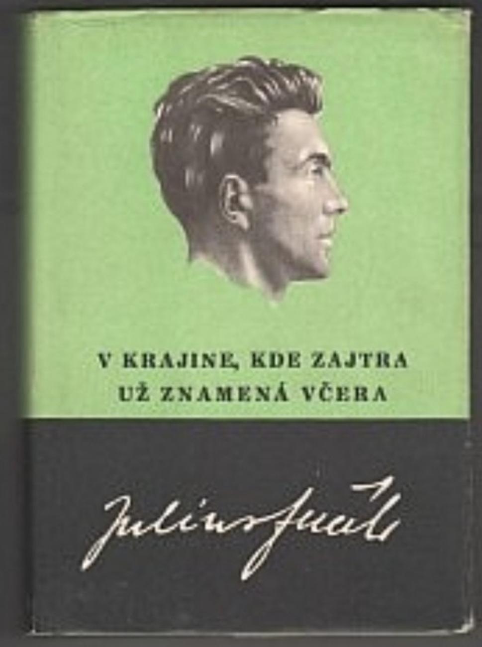 Obrázok blogu