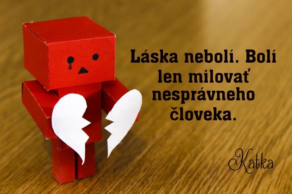 Obrázok blogu