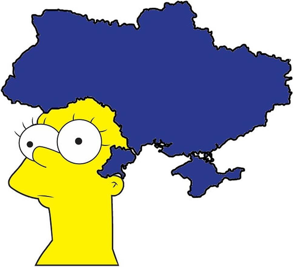 Obrázok blogu