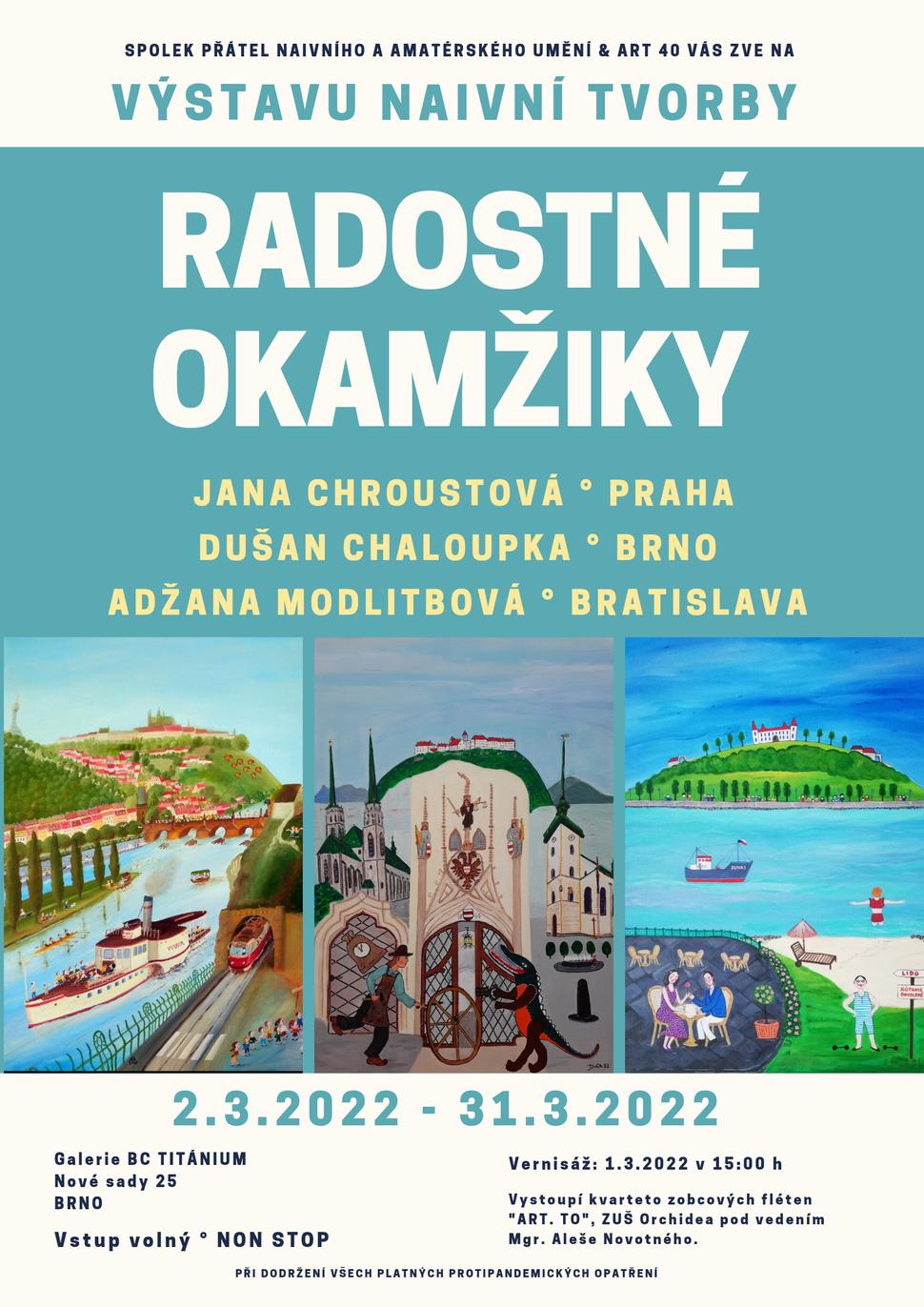 Obrázok blogu
