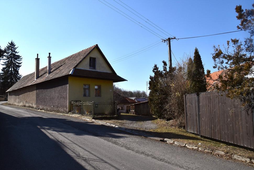 Obrázok blogu