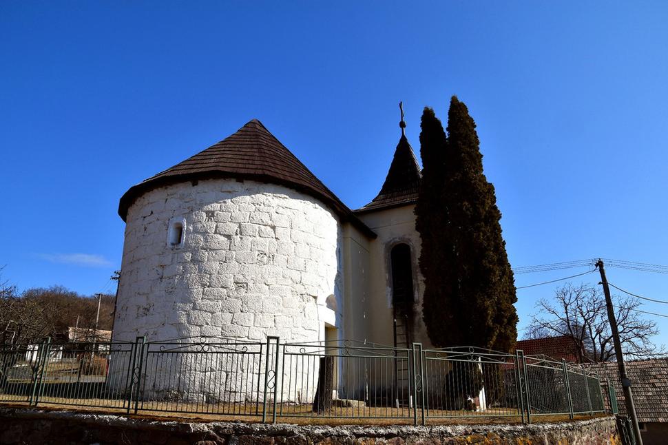 Obrázok blogu