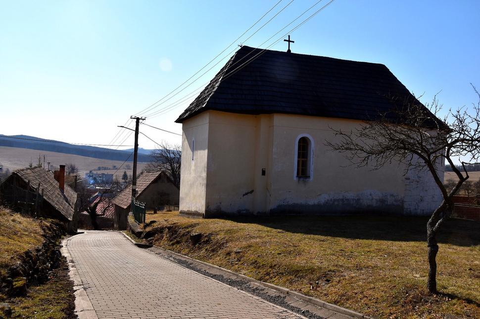 Obrázok blogu