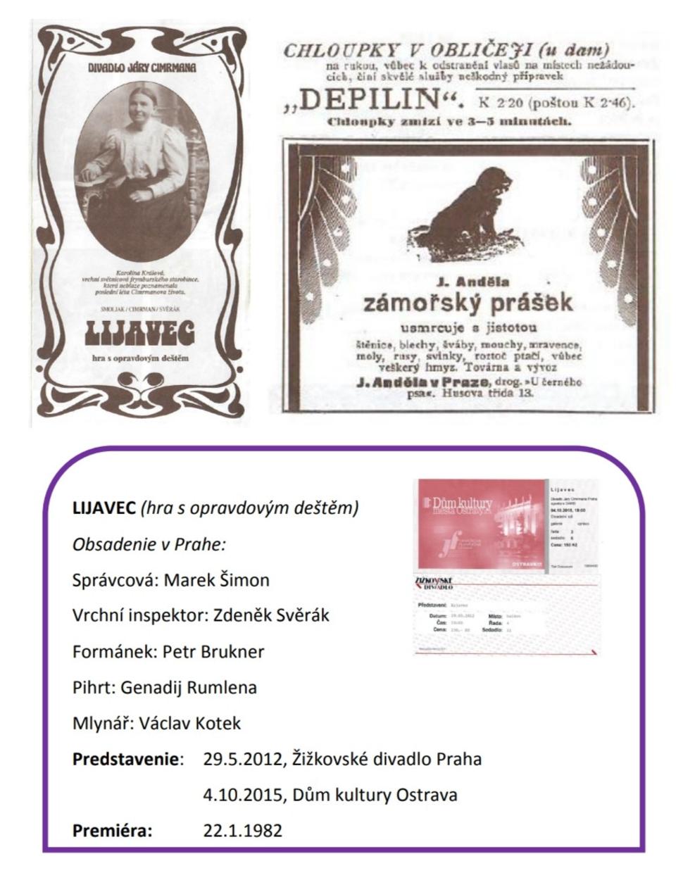Obrázok blogu