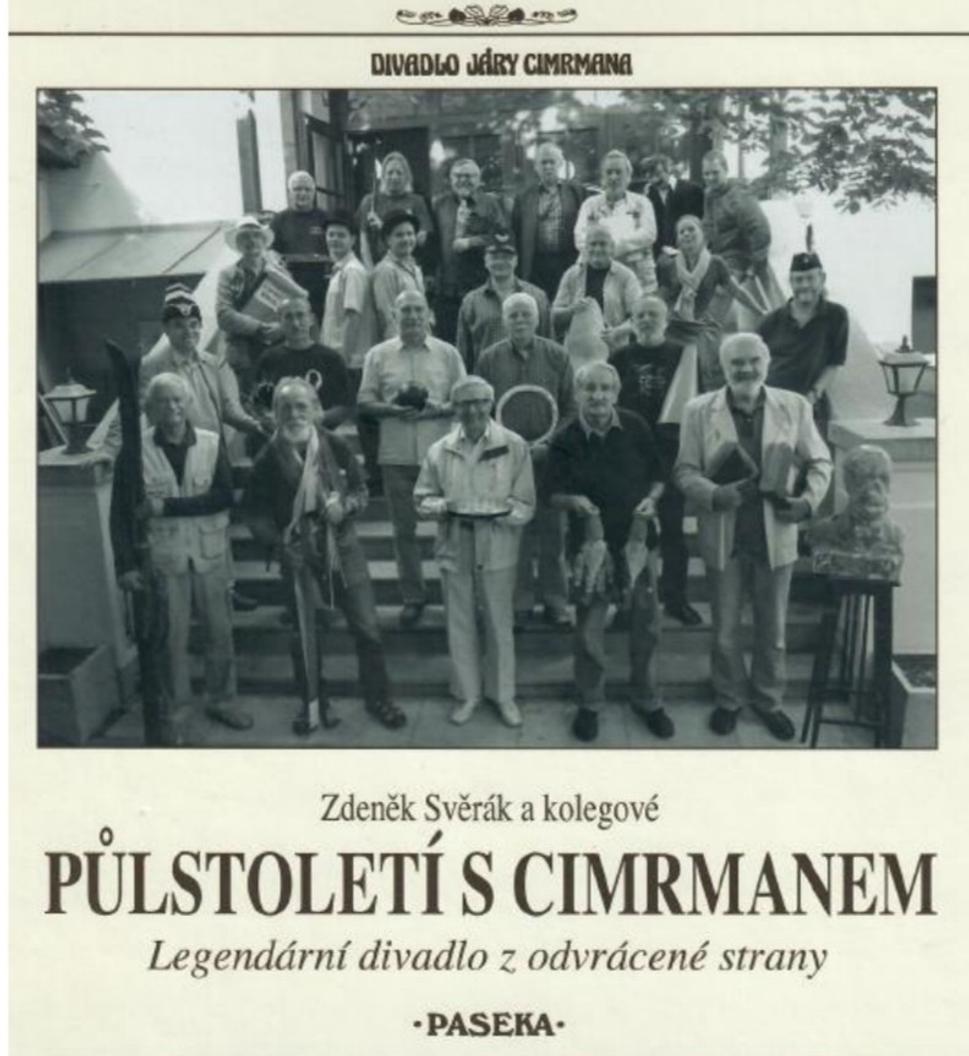 Obrázok blogu