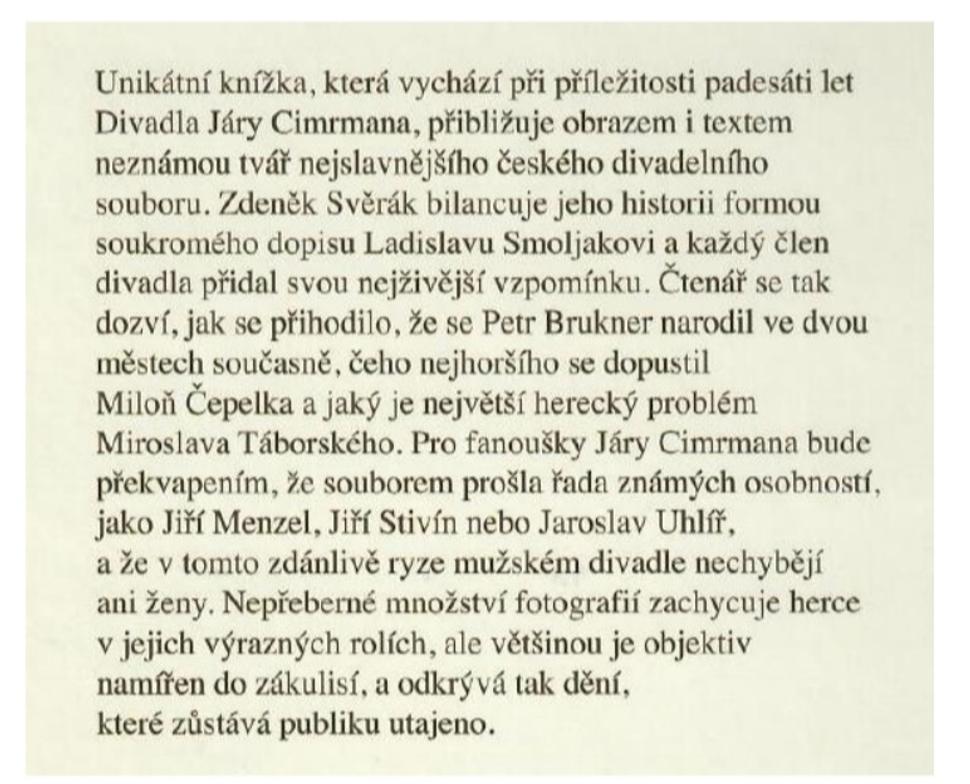 Obrázok blogu