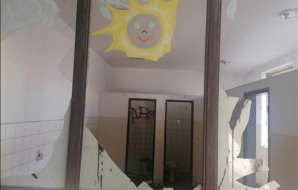 apokalyptické slniečko