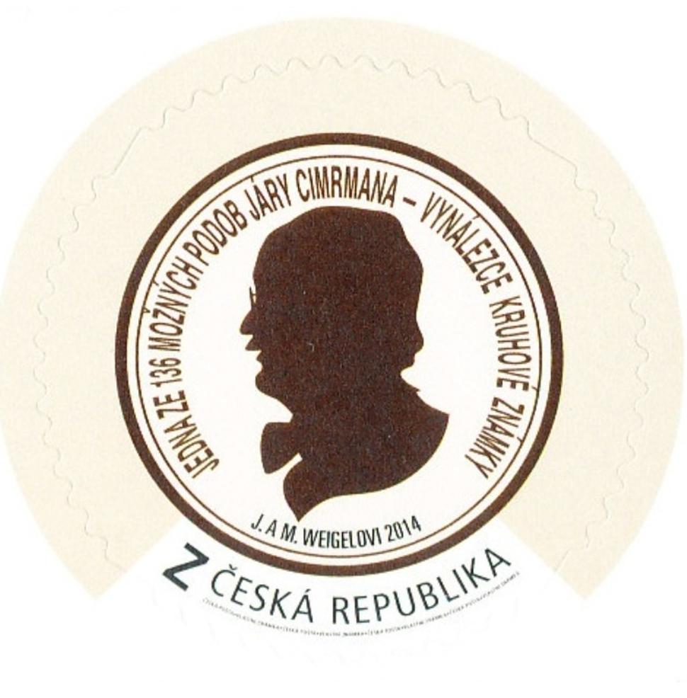 Obrázok blogu