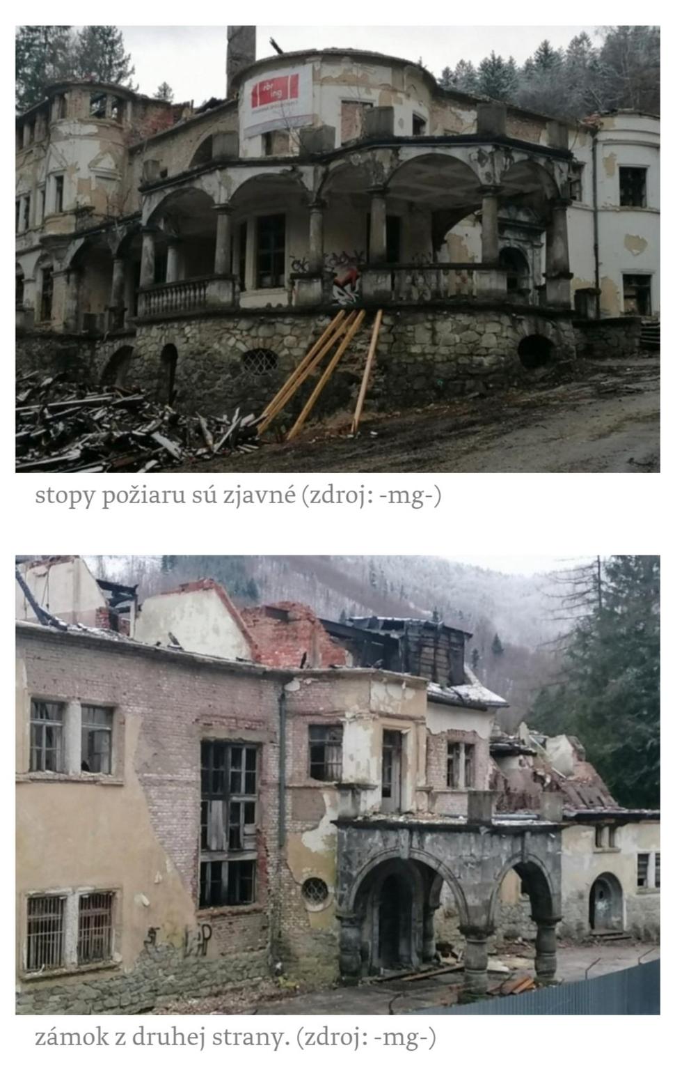 2019