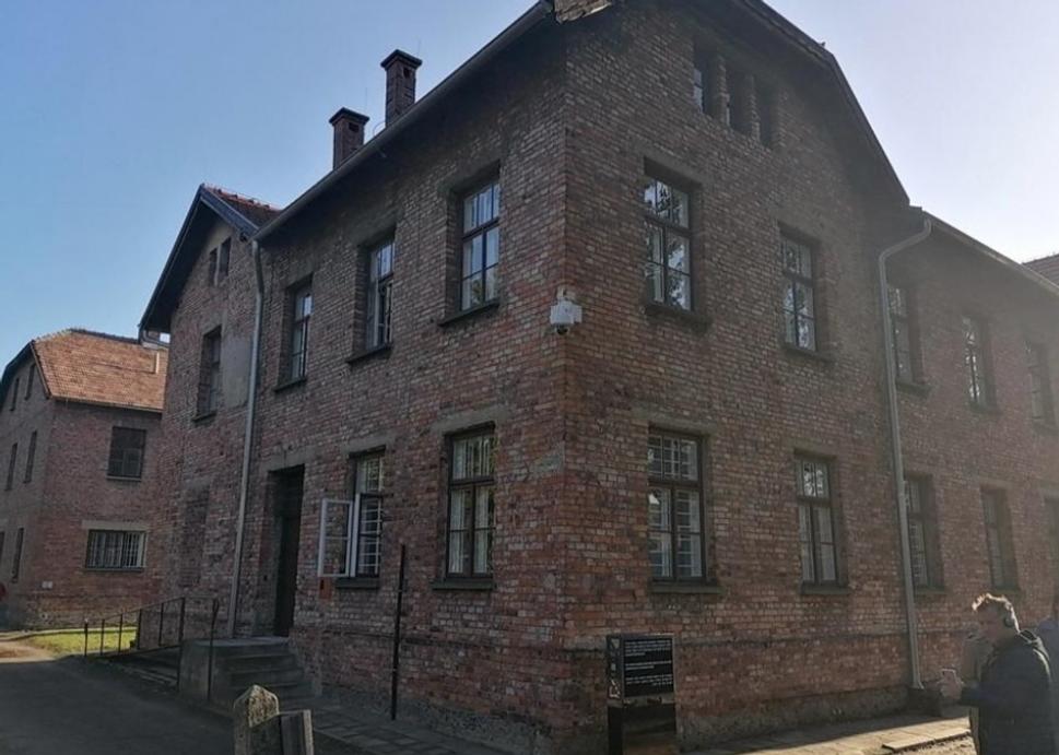 Obrázok blogu
