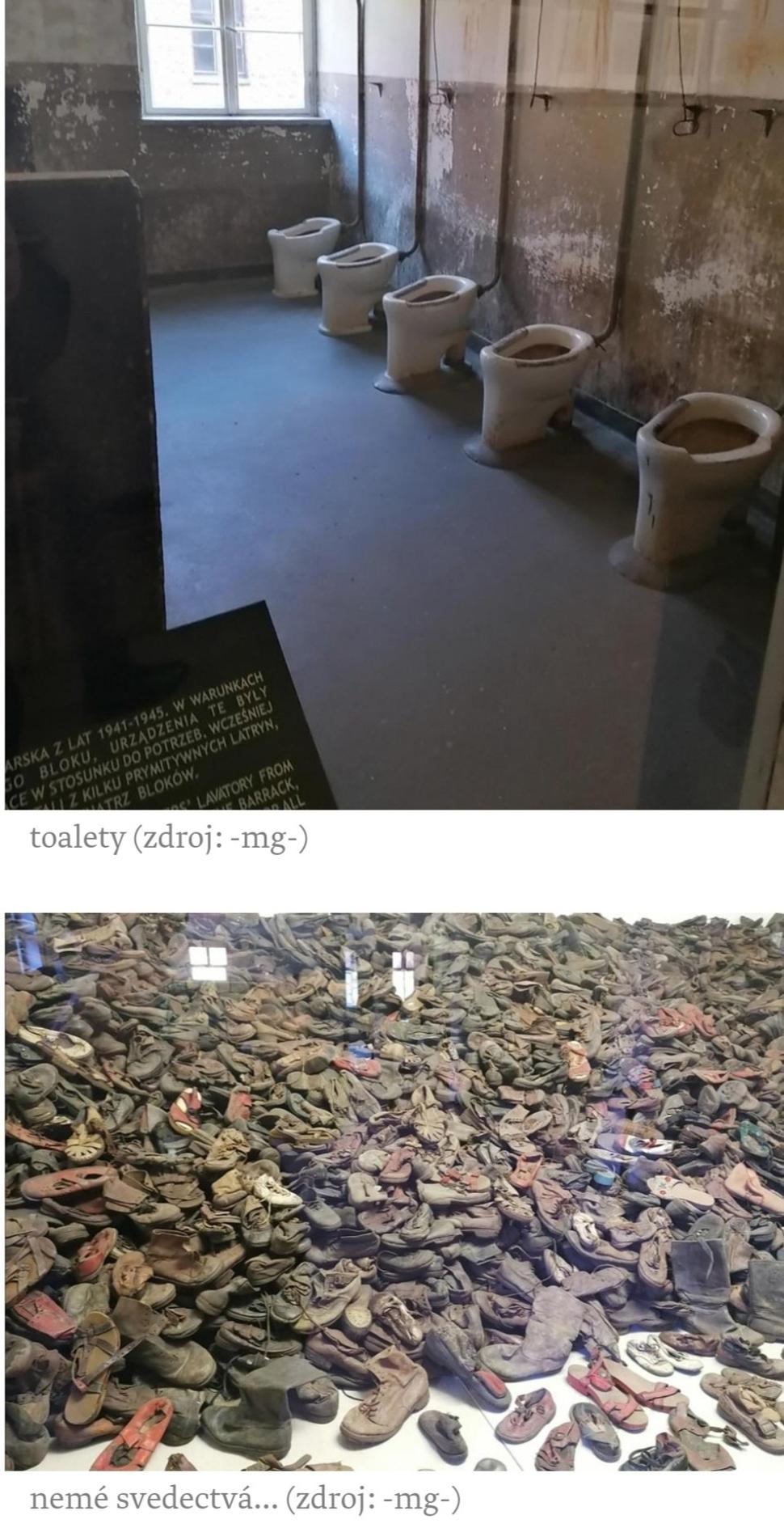 Obrázok blogu