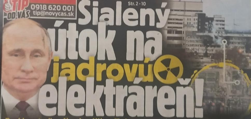 Obrázok blogu