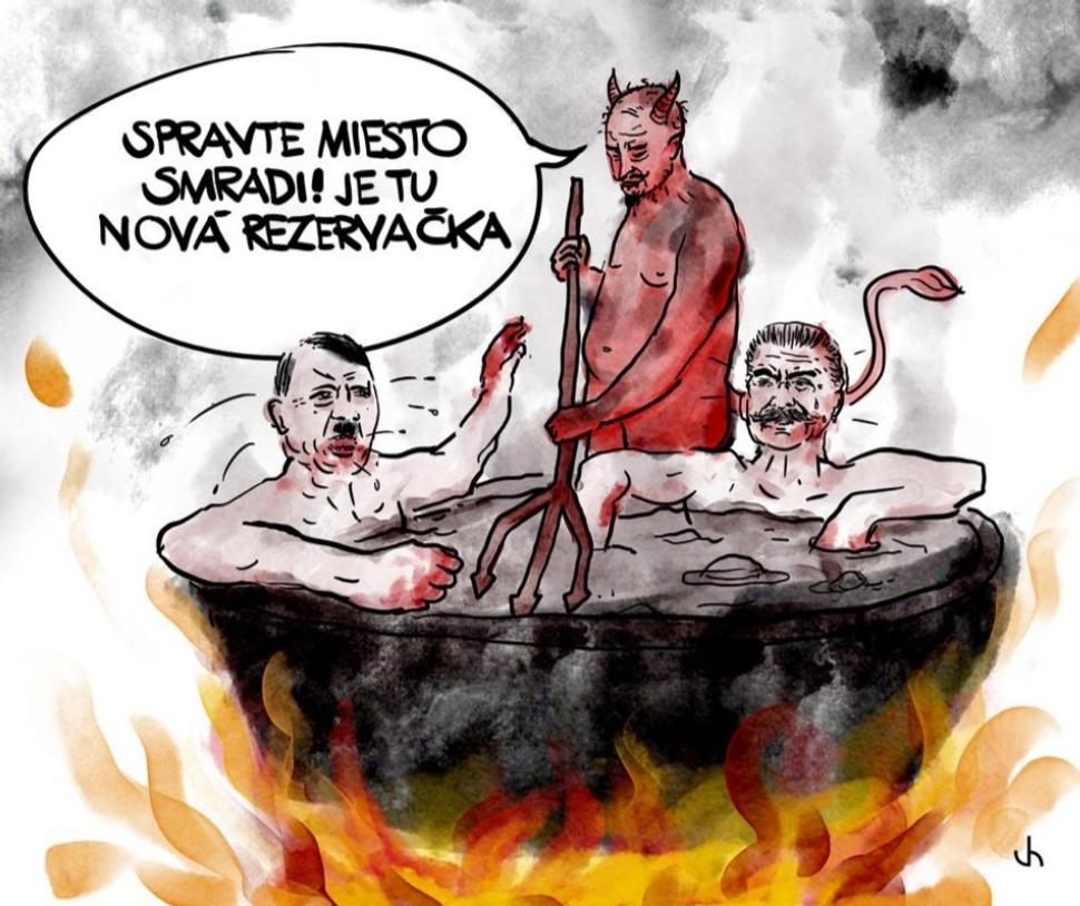Obrázok blogu