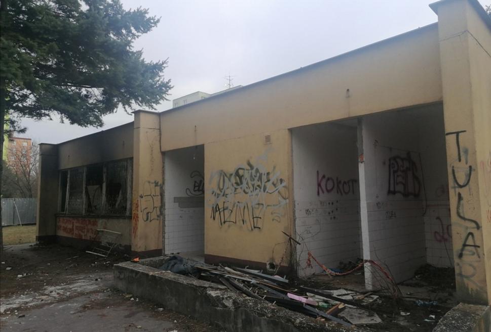 a ešte za jeden roh