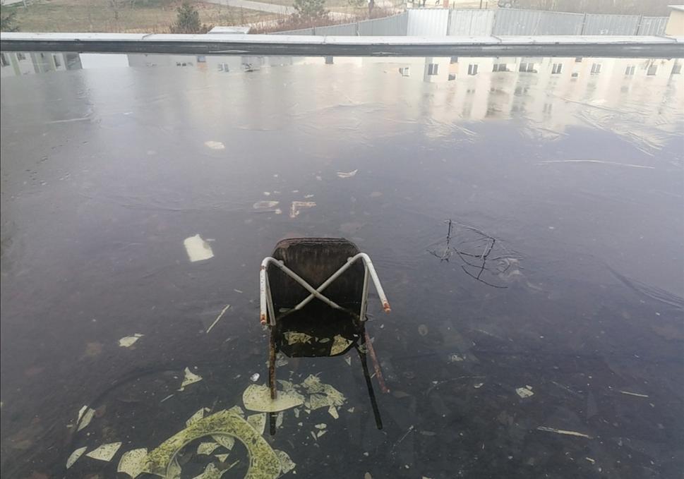 utopenec