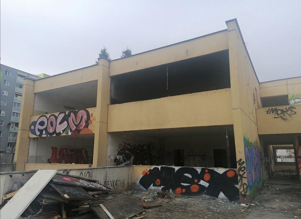 Obrázok blogu