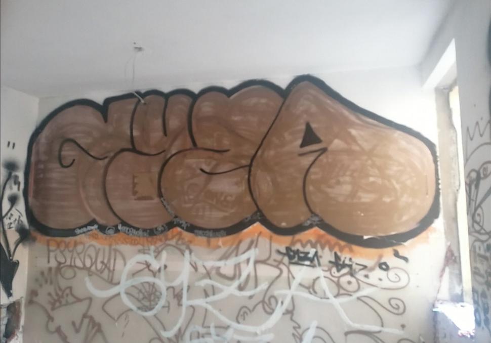 Obrázok blogu