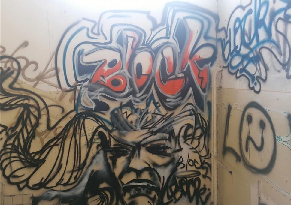 Obrázok blogu