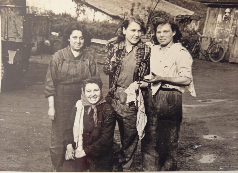 Obrázok blogu
