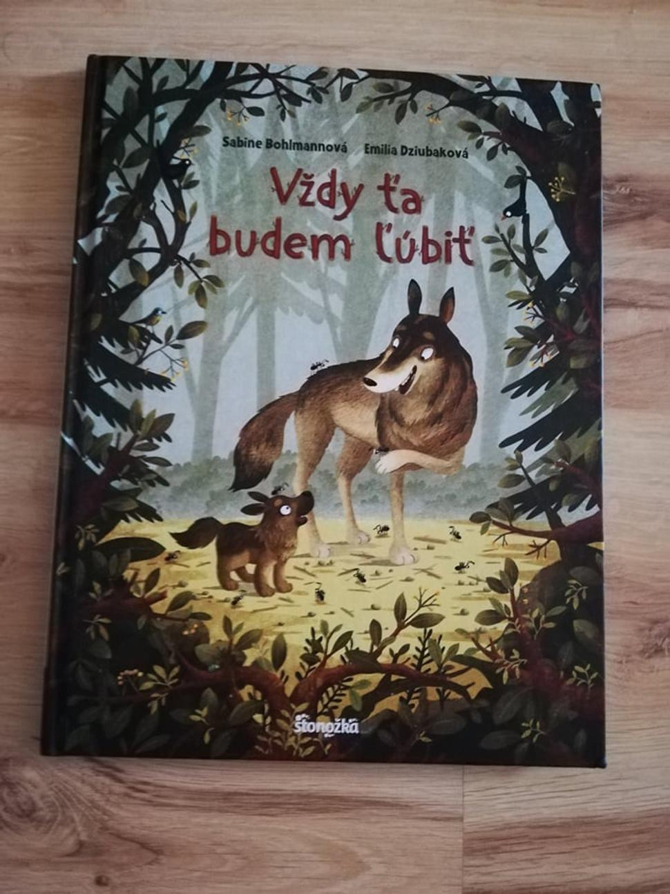 Obrázok blogu