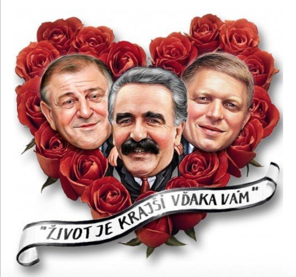 Obrázok blogu