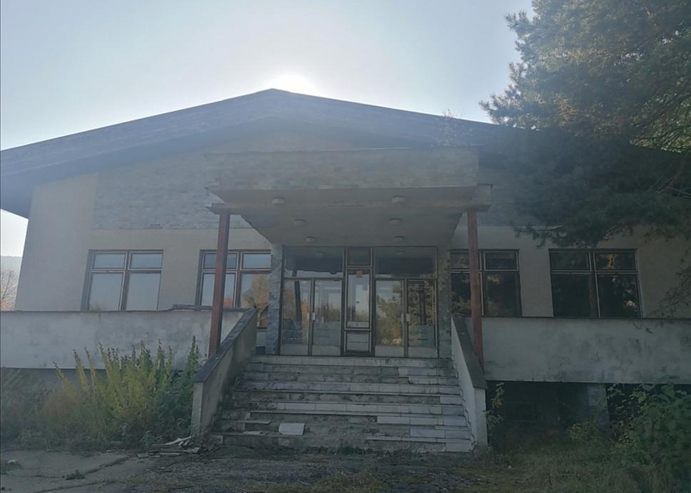 Obrázok blogu