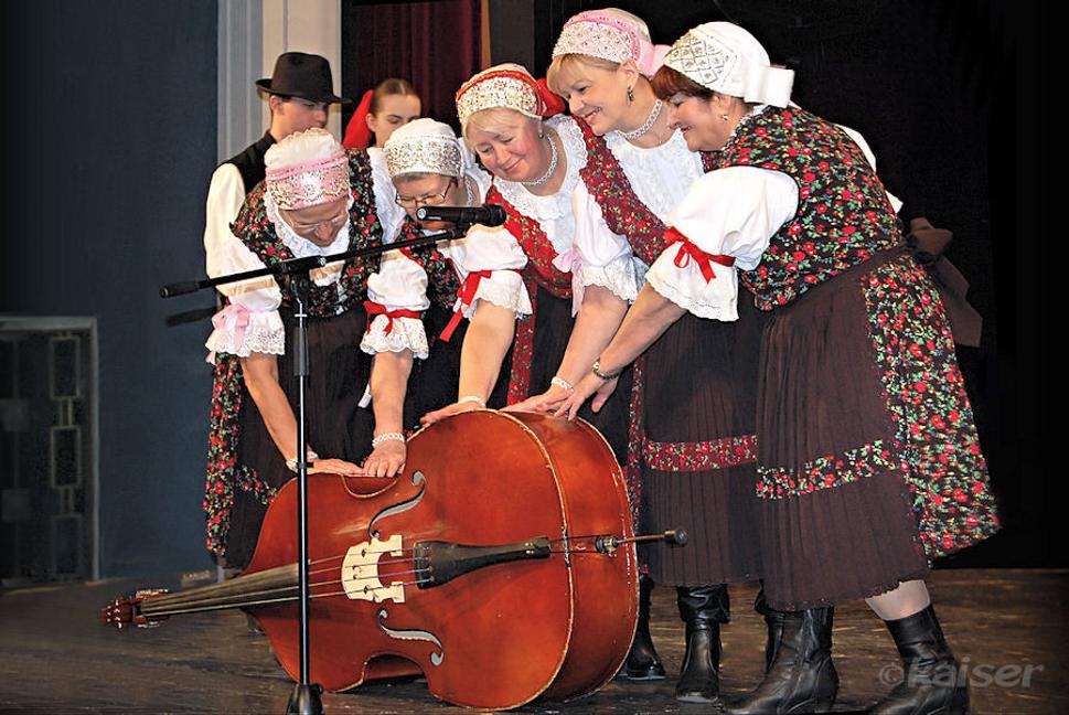 Obrázok blogu
