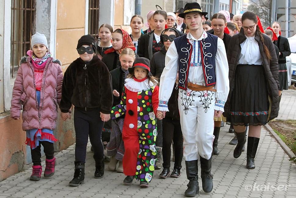 Obrázok blogu