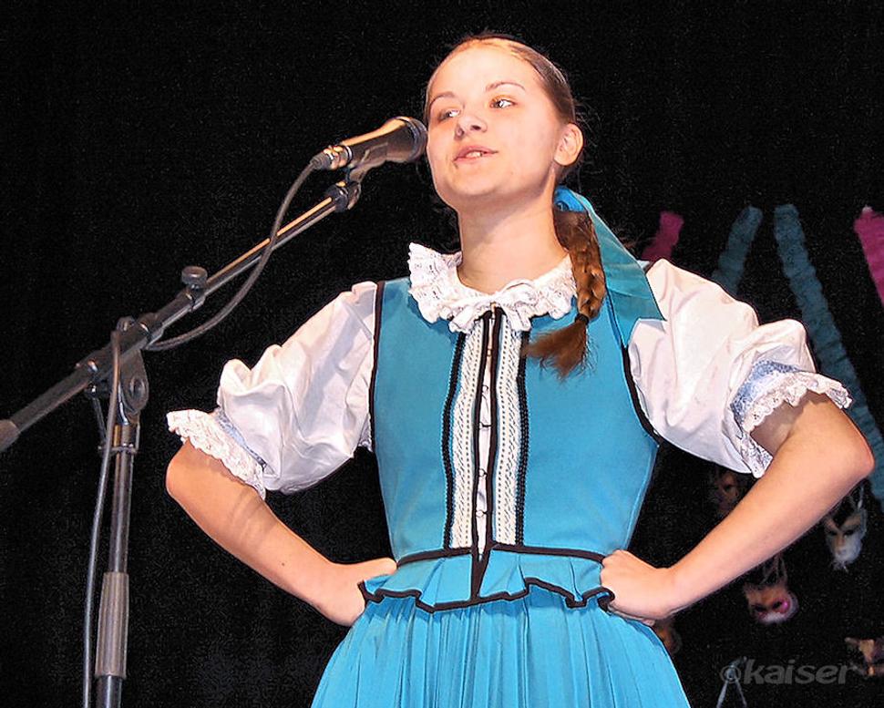 Obrázok blogu