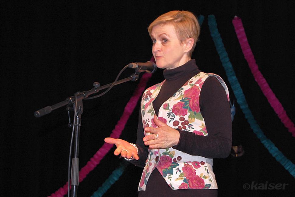 Obrázok blogu