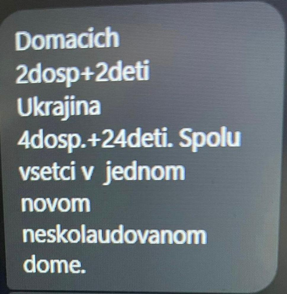 Obrázok blogu
