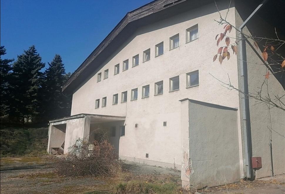 Obrázok blogu