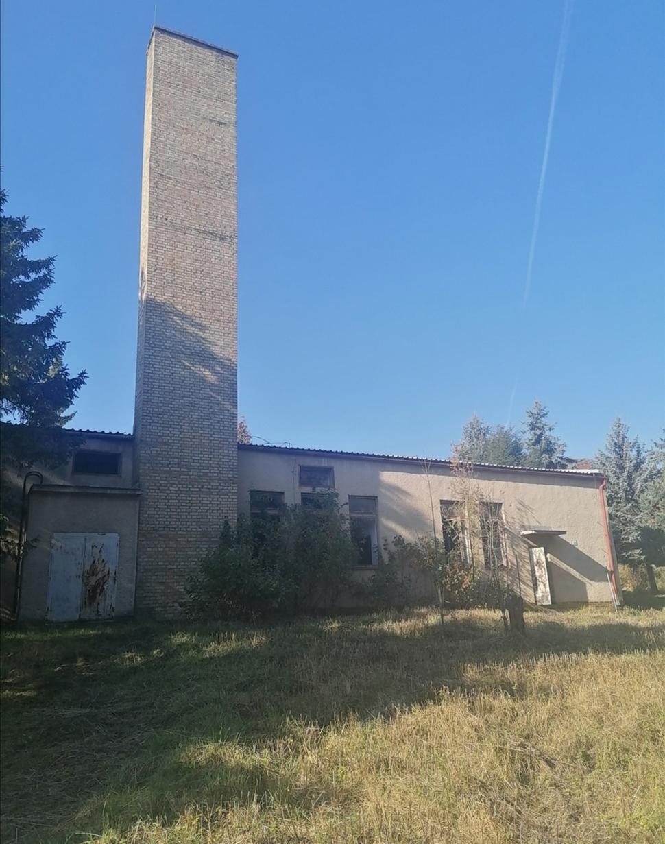 Obrázok blogu