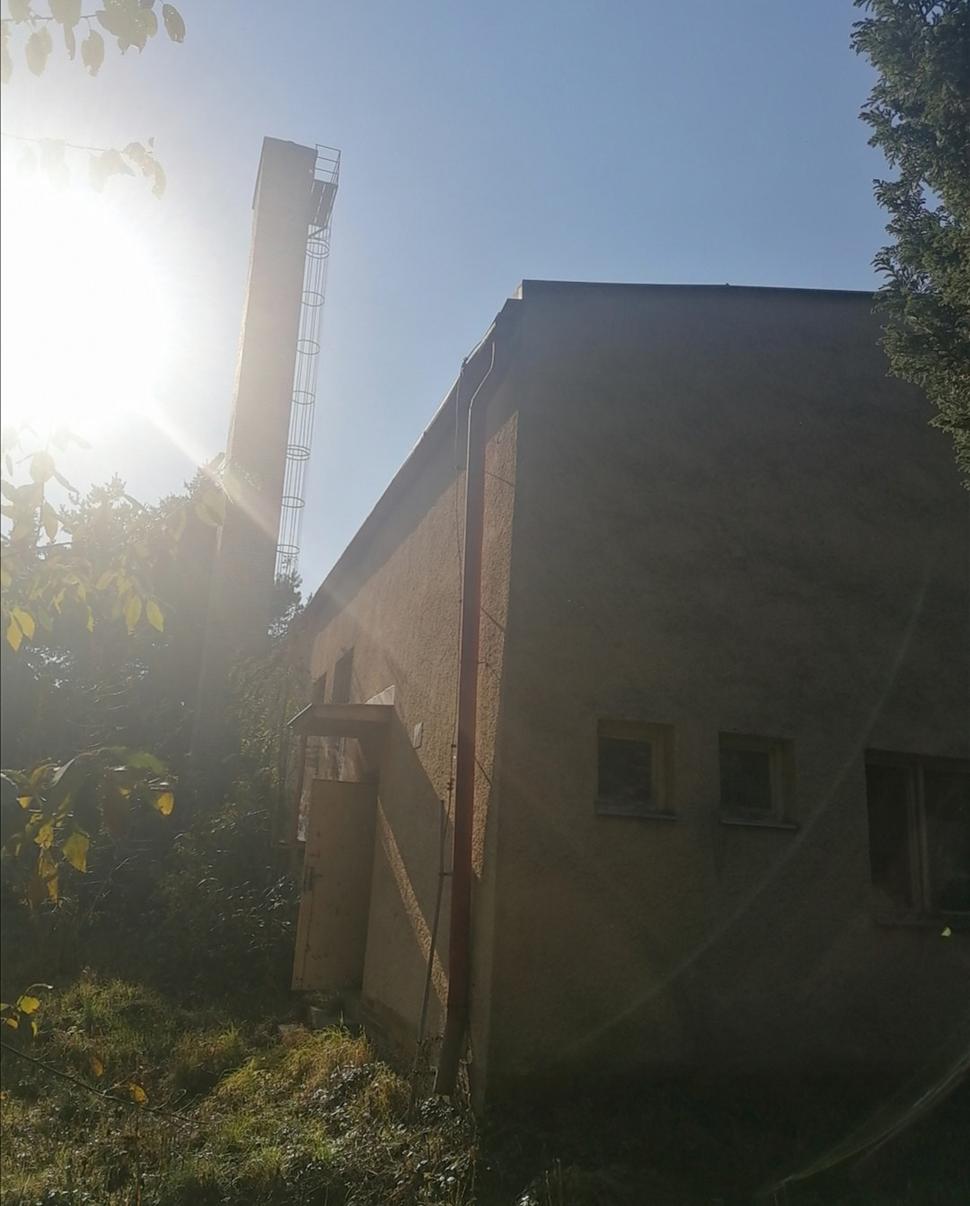 Obrázok blogu