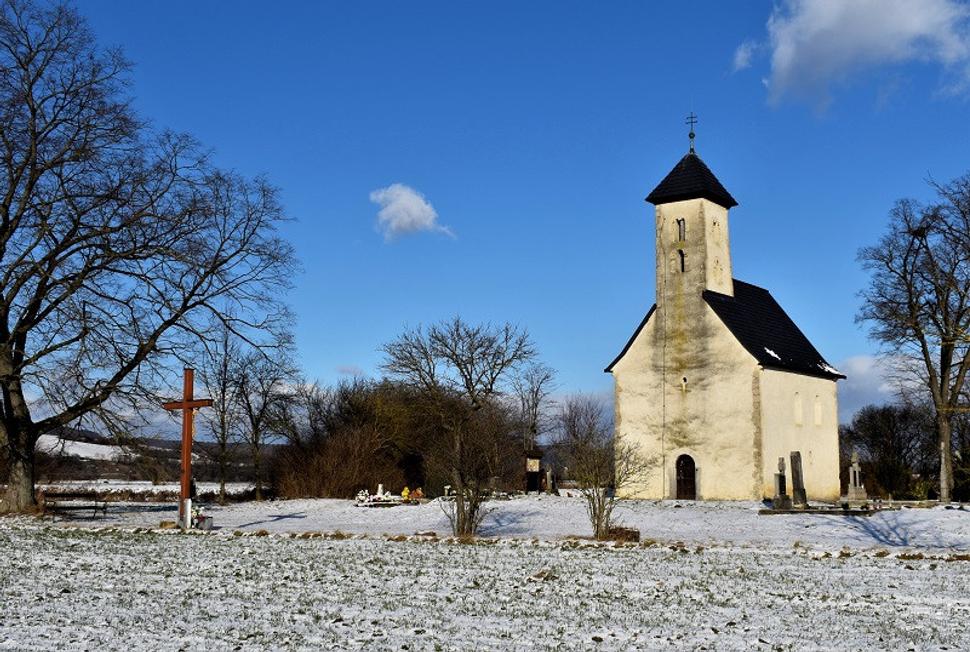 Obrázok blogu