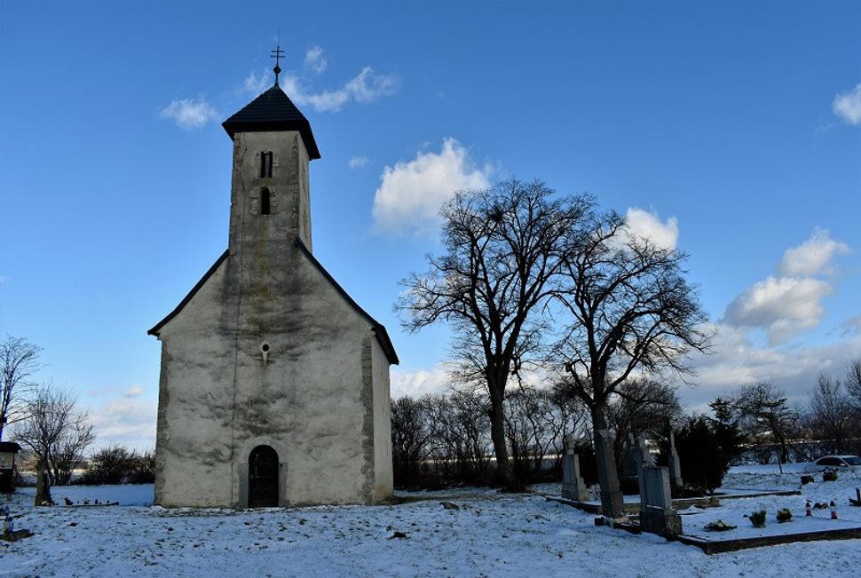 Obrázok blogu